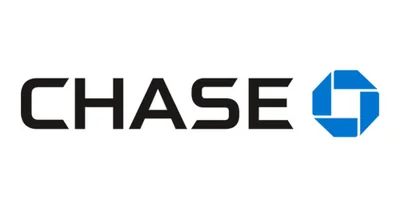 Chase