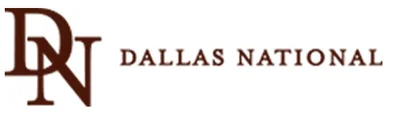 Dallas National