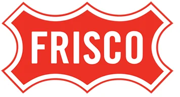 Frisco