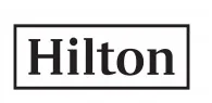 Hilton