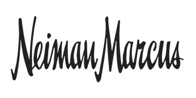 Neiman Marcus