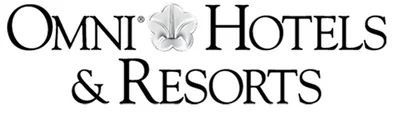 Omni Hotels