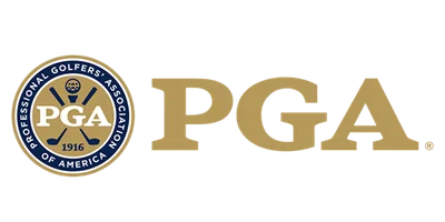 PGA