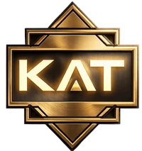 KAT Fabricators