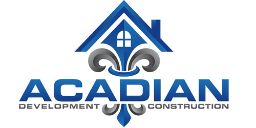 Acadian