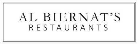 Al Biernat's