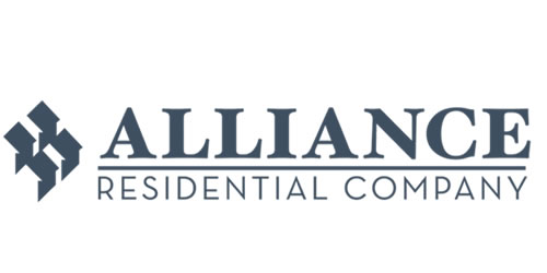 Alliance