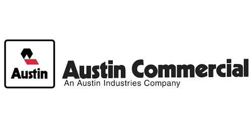 Austin Commercial