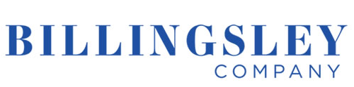 Billingsley
