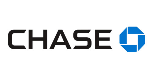 Chase