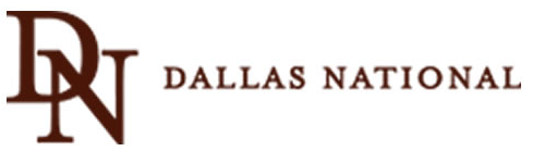 Dallas National