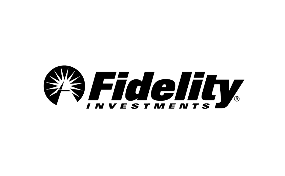 Fidelity