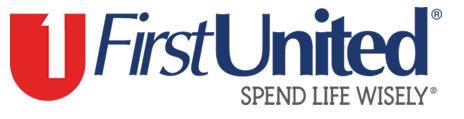 First United