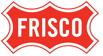 Frisco