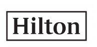 Hilton