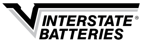 InterState