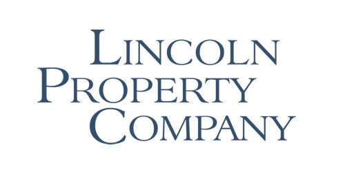 Lincoln Property