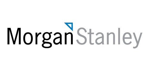 Morgan Stanley