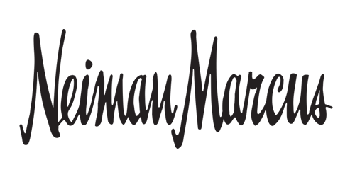 Neiman Marcus