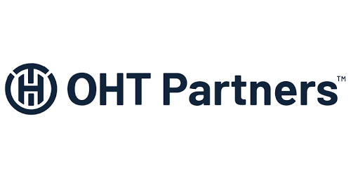 OH PartnerAST