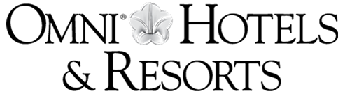 Omni Hotels