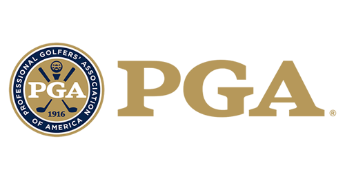 PGA