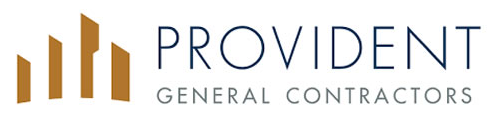 Provident
