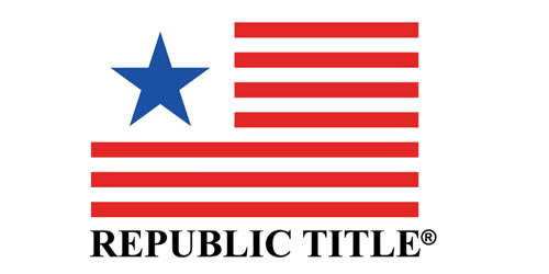 Republic Title