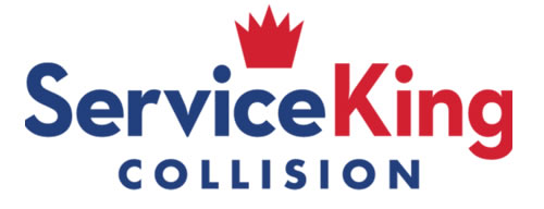 Service King