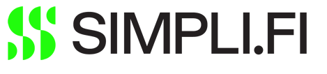 Simplifi