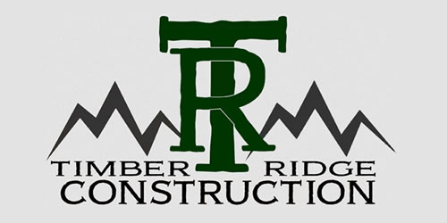 Timber Ridge