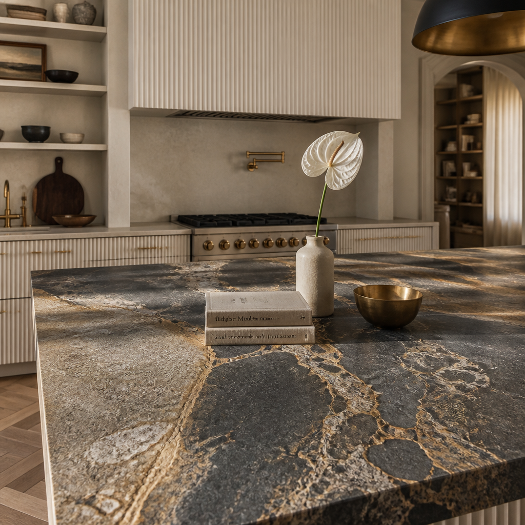 Interior Designers