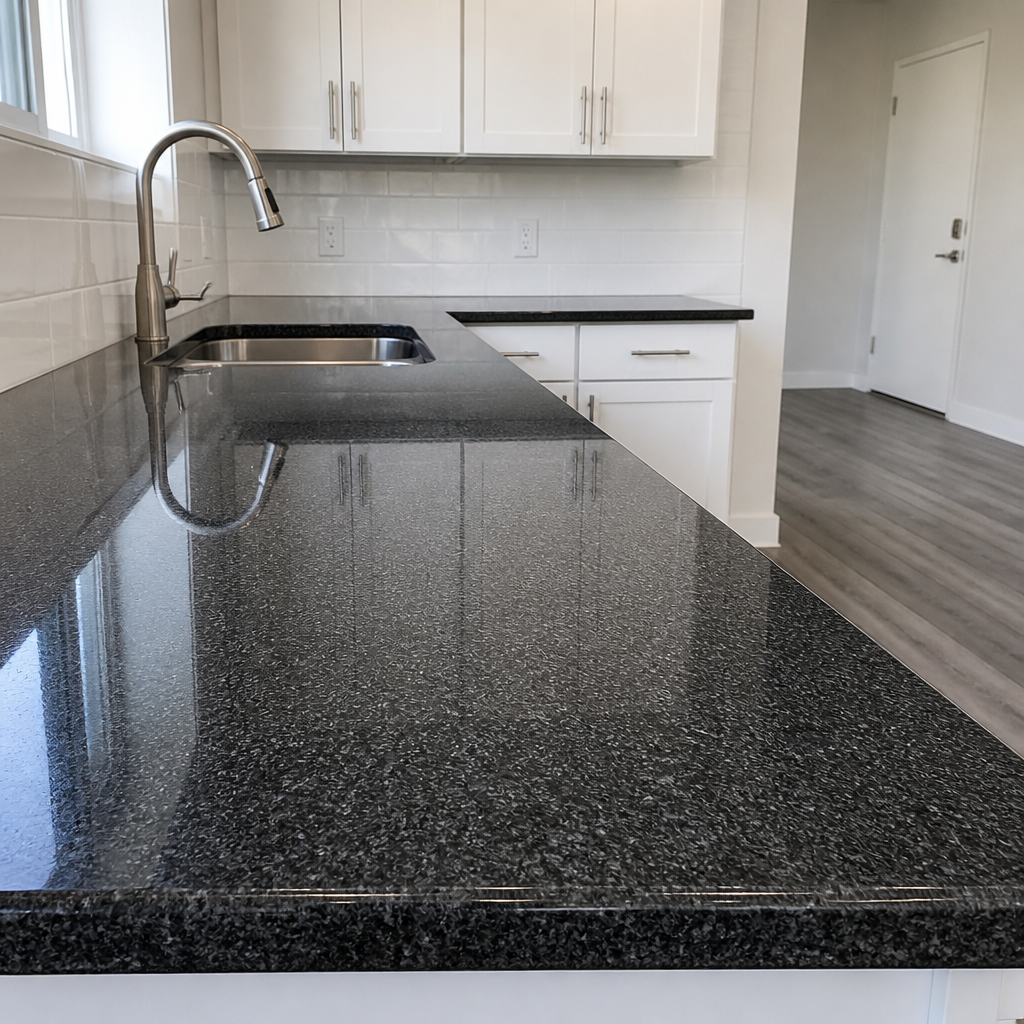 Property Management Firms