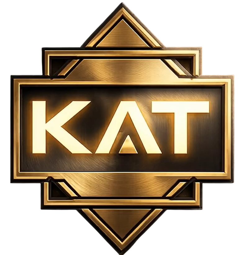 KAT Fabricators